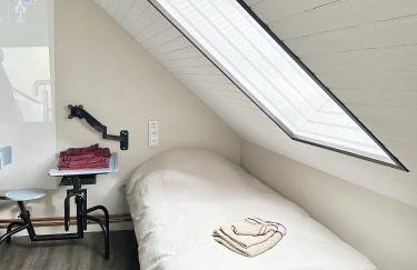 Maison familiale : charme & nature - Foto 28