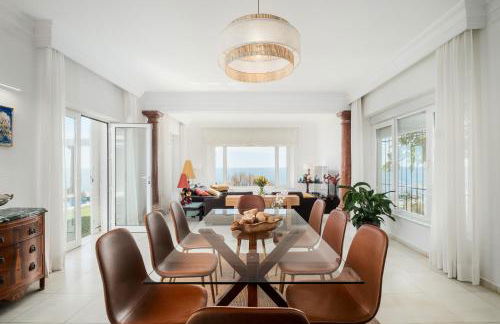 Villa La Dorada - Photo 42