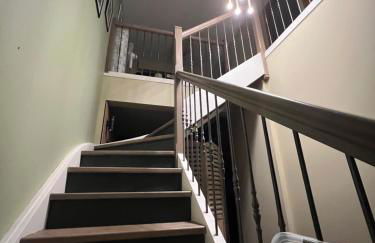 Villa avec piscine 3 chambres 6 couchages - Foto 14