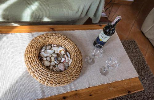 Landhaus mit Garten - Foto 23