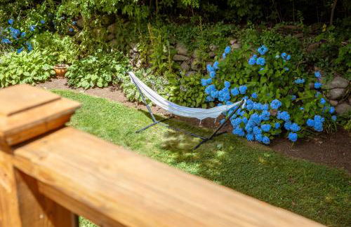 Norwalk Retreat - Foto 39