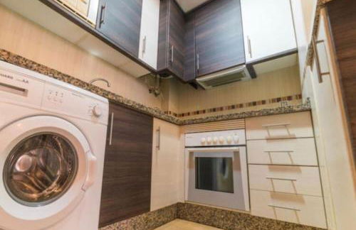 Calle Cuesta | 6 Pax | Second Line | 2331-AW - Photo 46