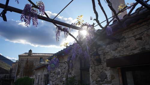 Mas Montet chez Raphael - Foto 2