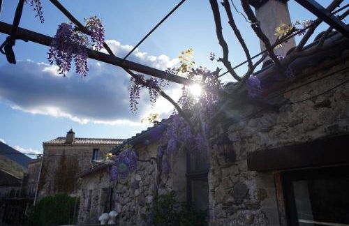 Mas Montet chez Raphael - Foto 2