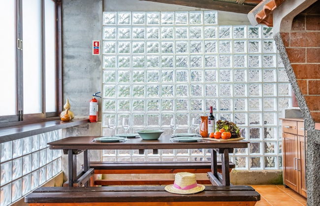 King Shelter by Madeira Sun Travel - Foto 17