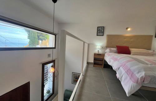 Villa Nora - Photo 18