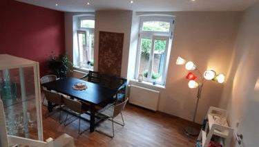 Diana's Stube - Foto 4