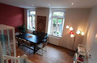 Diana's Stube - Foto 4