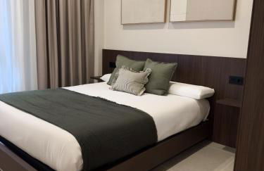 RD Apartment Collection - Foto 37