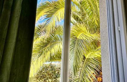 Les Palmiers gite 7 personnes plages du débarquement - Photo 26