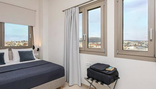 Galanthus Loft 4 - Foto 5