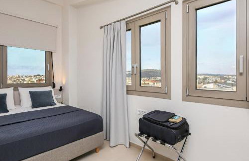 Galanthus Loft 4 - Foto 5