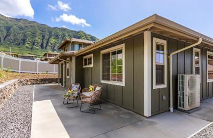 'olu'olu by Avantstay Single-story Home by Ocean - Foto 65