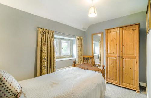 4 Bed in Tansey oc-h34671 - Foto 11