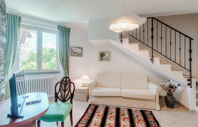 Lost in Paradise - Foto 56