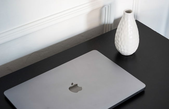 L'Alberghetto - Foto 14