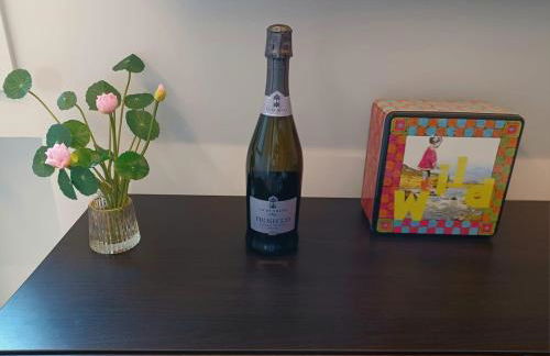 The Lotus Valpolicella - Foto 25