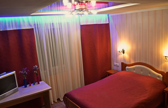 Chernigov ApartLux - Photo 19