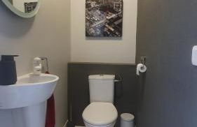 Mélodie Garage Gratuit - Foto 21