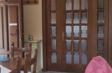 Appartamento Gallicano - La Tana - Foto 7