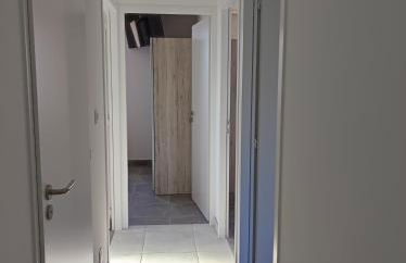 maison angles - Foto 13