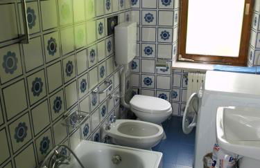 Appartamenti Katinanna - Foto 12