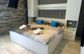 Apartmani Omrčen - Foto 18