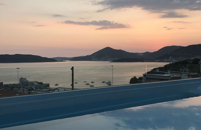 Apartmani Vujanović - Foto 1