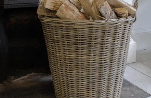 ISLE OF GIGHA FARM HOUSE - Foto 58