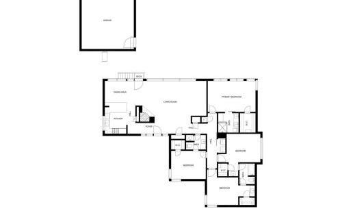 The Alamo Abode - Lake View Pool Newly Renovated - Foto 48