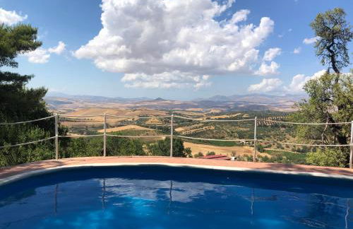 Ridocco Agriturismo - Foto 110