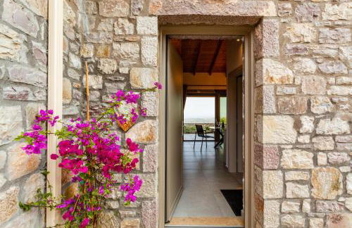 Stonevillas and Seaview Garden Marion - Foto 20