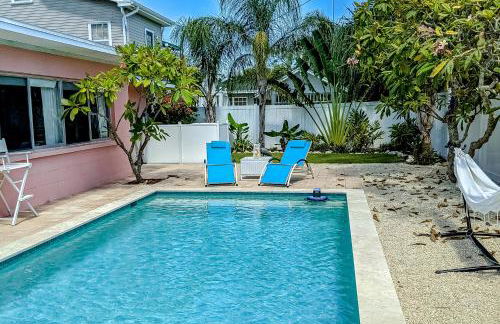 Joy Abounds - Foto 23