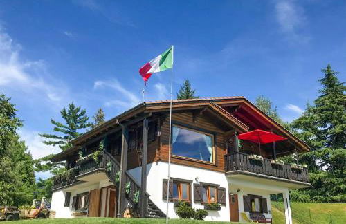 Villa Tirolese - Foto 6