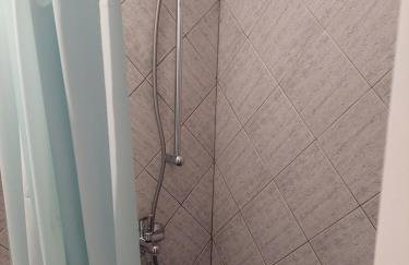 Apartament Dilyana 2 - Foto 16