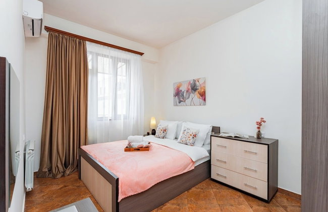 Stay Inn on Amiryan Str. 4/6 - Foto 20