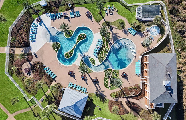 Wine Down by Ryson Vacation Rentals - Foto 86