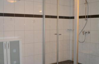 Ferienwohnung Weber - Foto 2