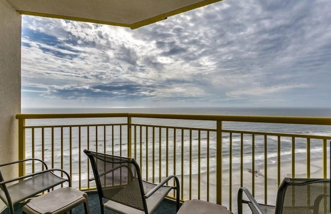 Baywatch Resort by Escape - Foto 13