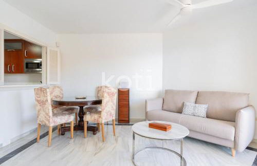 Koti Rentals - Doña Sofía - Foto 8