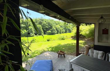 Cormanns Hüttchen - Foto 11