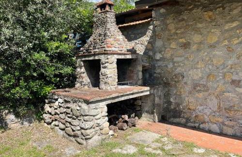 Casa Bianca - Foto 35