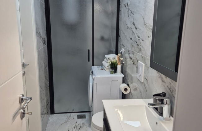 Villa Ana Apartments - Foto 37