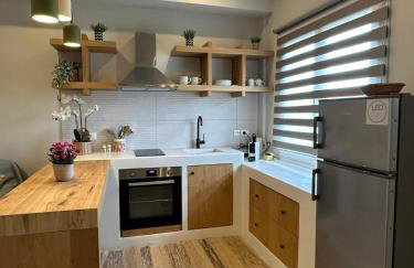 Sea Lilly - Photo 14