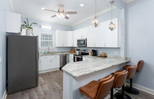 Soda Pop Cottage - Foto 32