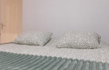 Gîte de Mam's - Voie verte - Foto 18