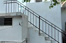 Christin P. Cute home with patio - Foto 51