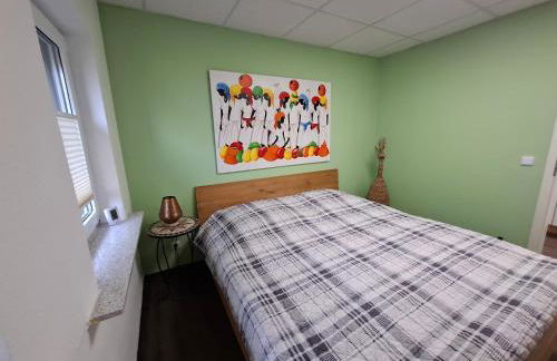 Ferienhaus 129 am Zeulenrodaer Meer - Photo 14