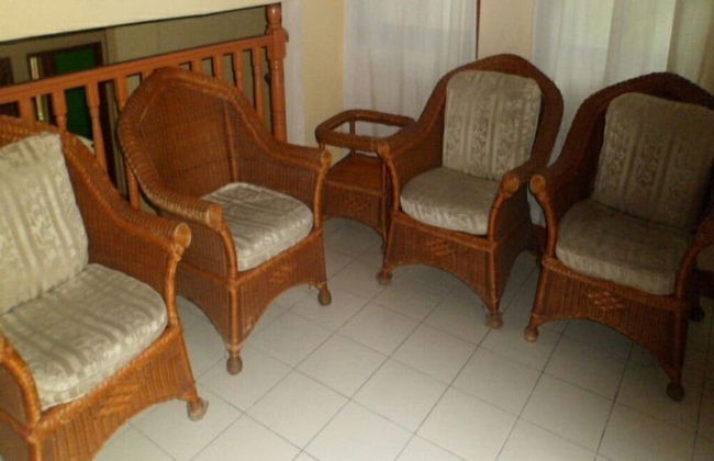 Kota Bunga AA - Photo 7