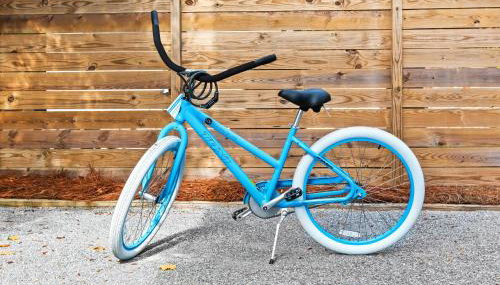 Beach Music - Foto 2